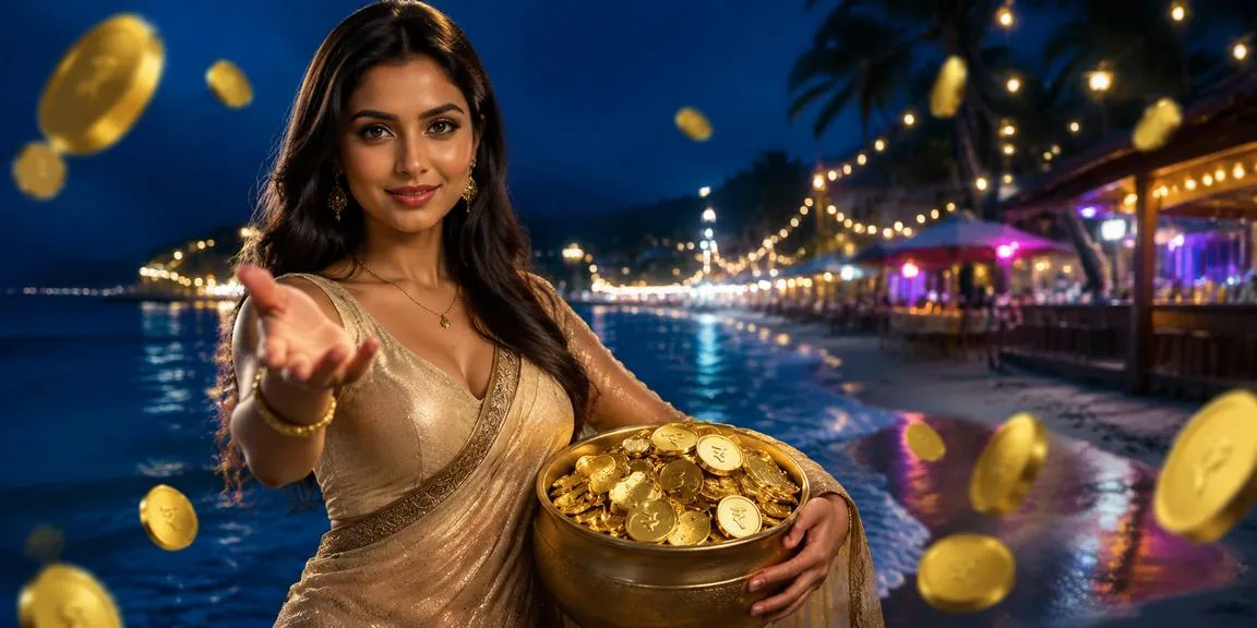 টেক্সাস হোল্ডেম